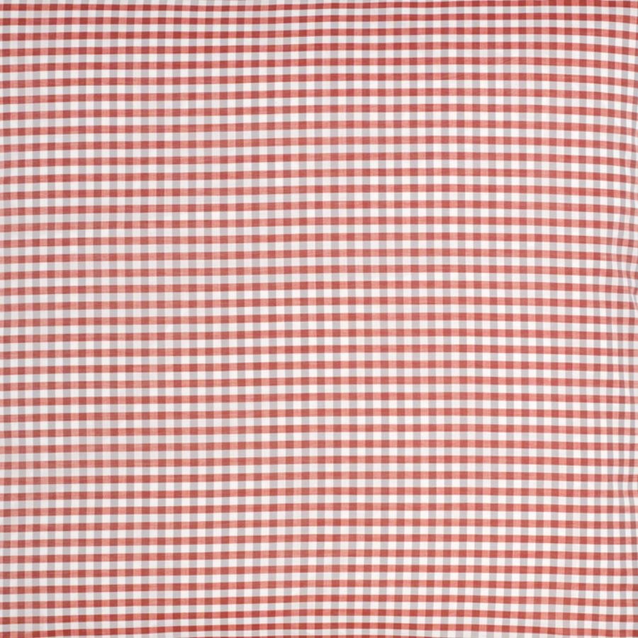 Webshop-Farbauswahl (900 x 900 px) (6)